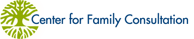Center for Family Consultation